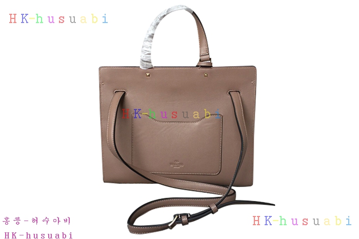 �ڹ̷��ޡ�  �߷�Ƽ�� �Ż� ��Ʈ��  V2054L