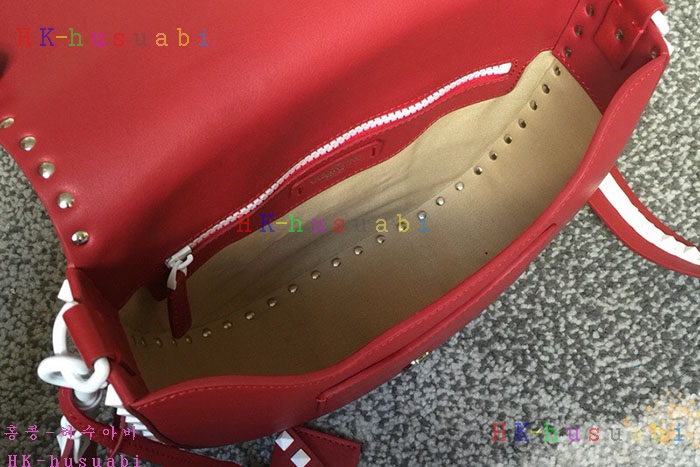 �ڹ̷��ޡ�  �߷�Ƽ�� �Ż� ũ�ν��� V2087#-2