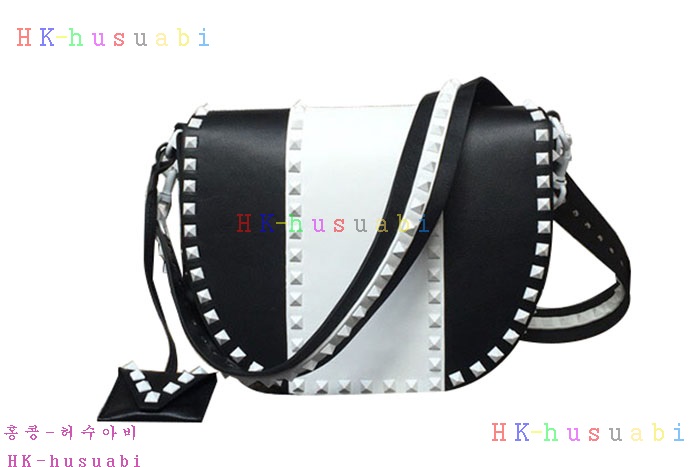 �ڹ̷��ޡ�  �߷�Ƽ�� �Ż� ũ�ν��� V2087#-3