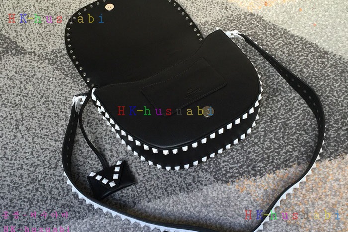 �ڹ̷��ޡ�  �߷�Ƽ�� �Ż� ũ�ν��� V2087#-3