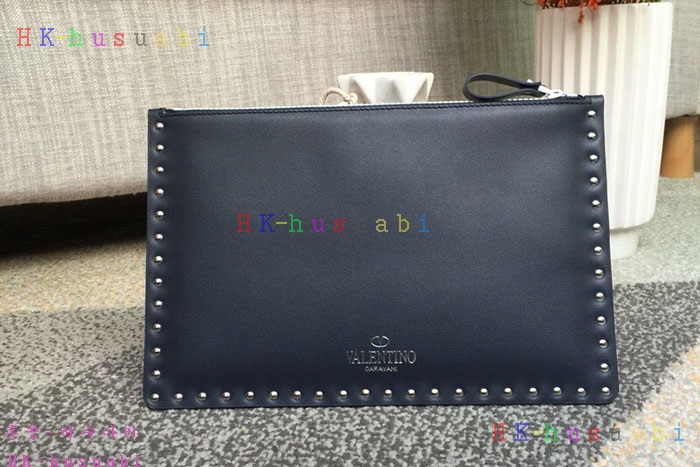 NEW �߷�Ƽ�� �Ż� Ŭ��ġ�� V2629-2