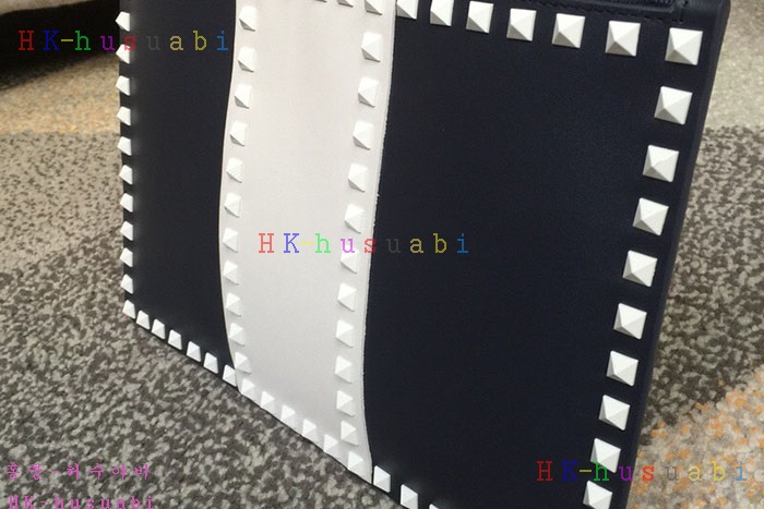 NEW �߷�Ƽ�� �Ż� Ŭ��ġ�� V2629-2