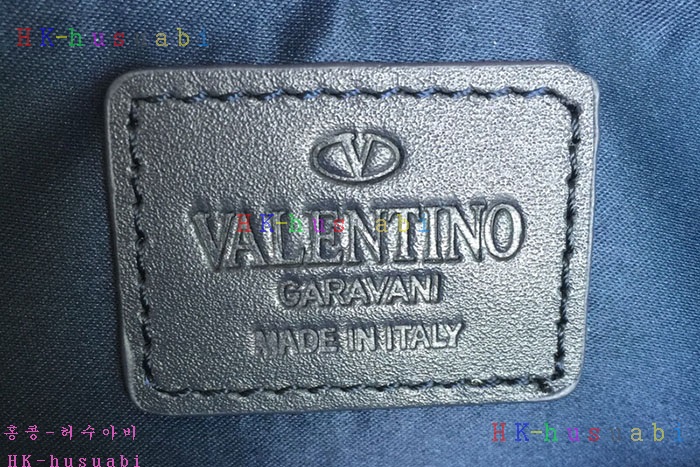 NEW �߷�Ƽ�� �Ż� Ŭ��ġ�� V2629-2