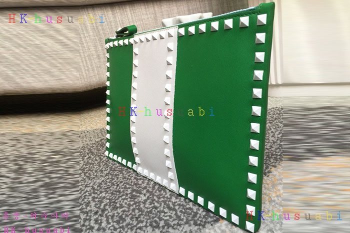 NEW �߷�Ƽ�� �Ż� Ŭ��ġ�� V2629-3