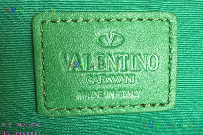 NEW �߷�Ƽ�� �Ż� Ŭ��ġ�� V2629-3