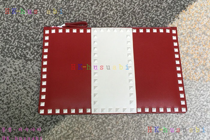 NEW �߷�Ƽ�� �Ż� Ŭ��ġ�� V2629-4