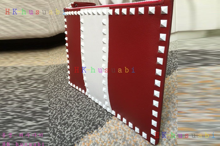 NEW �߷�Ƽ�� �Ż� Ŭ��ġ�� V2629-4