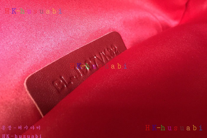 NEW �߷�Ƽ�� �Ż� Ŭ��ġ�� V2629-4