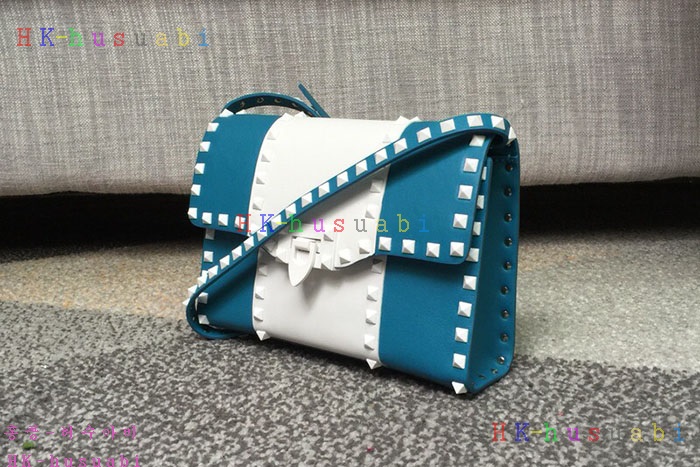 NEW �߷�Ƽ�� �Ż� ũ�ν��� V0181A