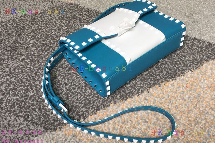 NEW �߷�Ƽ�� �Ż� ũ�ν��� V0181A