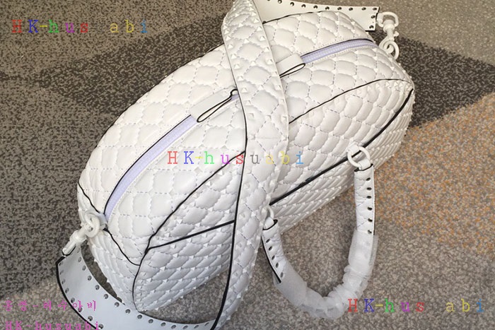 �ڹ̷��ޡ�  �߷�Ƽ�� �Ż� ��Ʈ�� V0348#