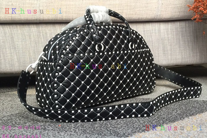 �ڹ̷��ޡ�  �߷�Ƽ�� �Ż� ��Ʈ�� V0348#-2