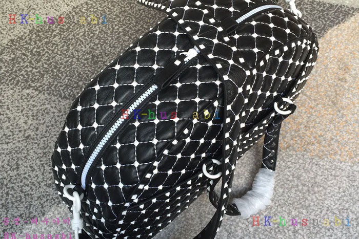 �ڹ̷��ޡ�  �߷�Ƽ�� �Ż� ��Ʈ�� V0348#-2