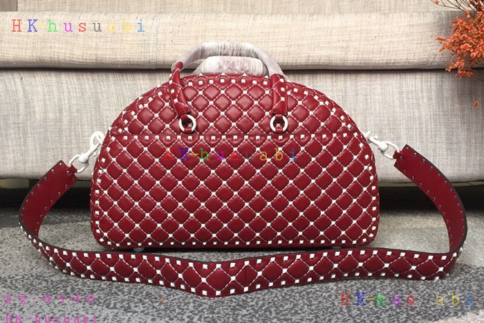 �ڹ̷��ޡ�  �߷�Ƽ�� �Ż� ��Ʈ�� V0348#-3