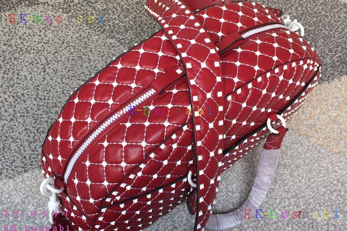 �ڹ̷��ޡ�  �߷�Ƽ�� �Ż� ��Ʈ�� V0348#-3