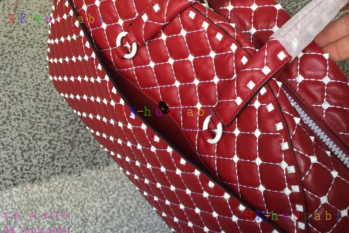 �ڹ̷��ޡ�  �߷�Ƽ�� �Ż� ��Ʈ�� V0348#-3