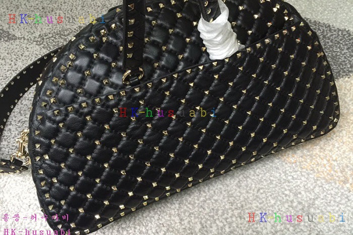 �ڹ̷��ޡ�  �߷�Ƽ�� �Ż� ��Ʈ�� V0348#-4