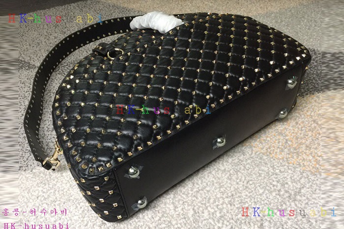 �ڹ̷��ޡ�  �߷�Ƽ�� �Ż� ��Ʈ�� V0348#-4