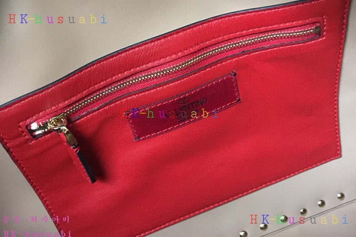 �ڹ̷��ޡ�  �߷�Ƽ�� �Ż� ��Ʈ�� V0348#-5