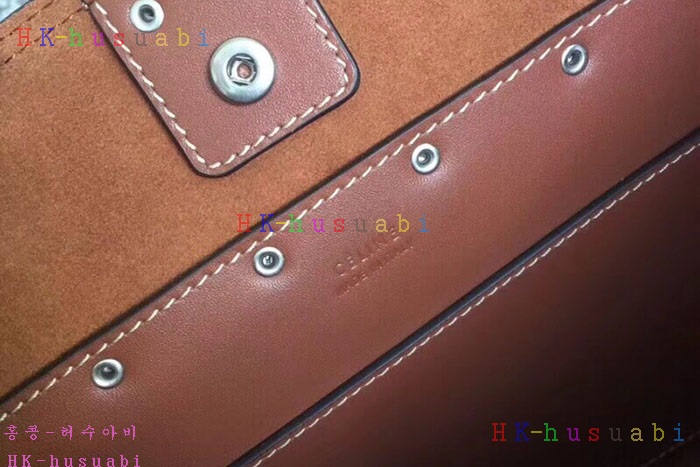 �ڹ̷��ޡ� ������ STUDS CABAS CL18090