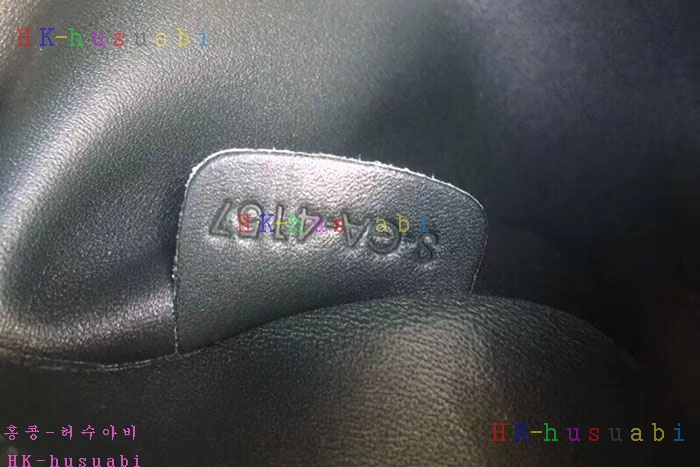 �ڹ̷��ޡ� ������ STUDS CABAS CL18090-2