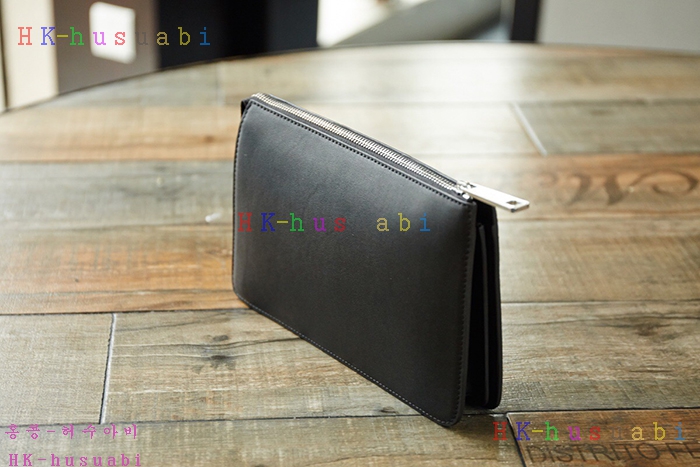 �ڹ̷��ޡ� ��� �Ż� Ŭ��ġ�� F0450-2