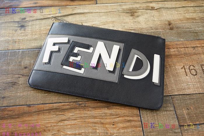 �ڹ̷��ޡ� ��� �Ż� Ŭ��ġ�� F0450