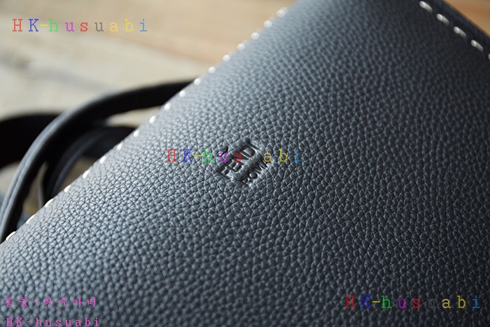 �ڹ̷��ޡ� ��� �Ż� ���� F0449-2