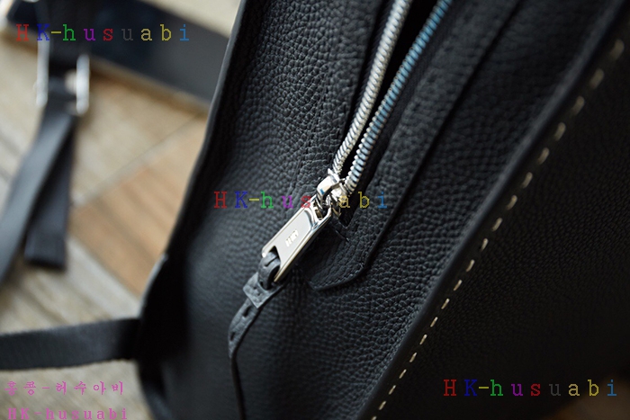 �ڹ̷��ޡ� ��� �Ż� ���� F0449-2