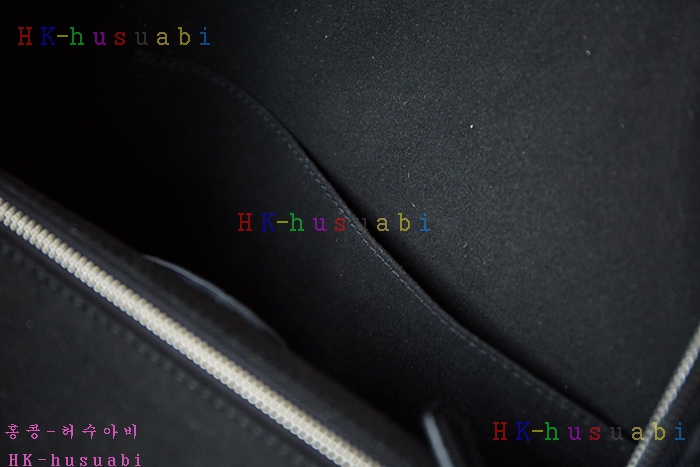 �ڹ̷��ޡ� ��� �Ż� ���� F0449-2