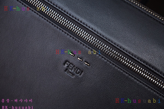 �ڹ̷��ޡ� ��� �Ż� ũ�ν��� F0448