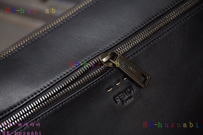 �ڹ̷��ޡ� ��� �Ż� ũ�ν��� F0448