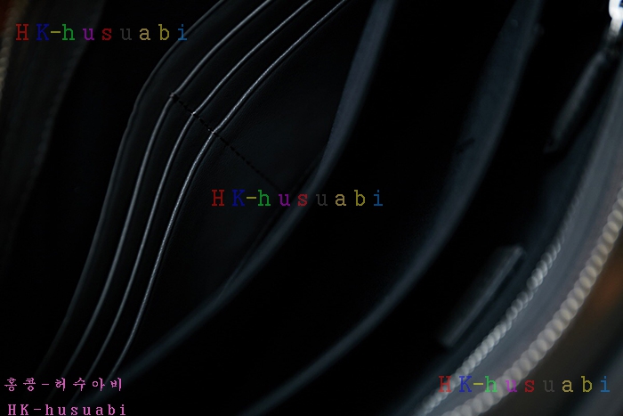 �ڹ̷��ޡ� ��� �Ż� Ŭ��ġ�� F0447-2