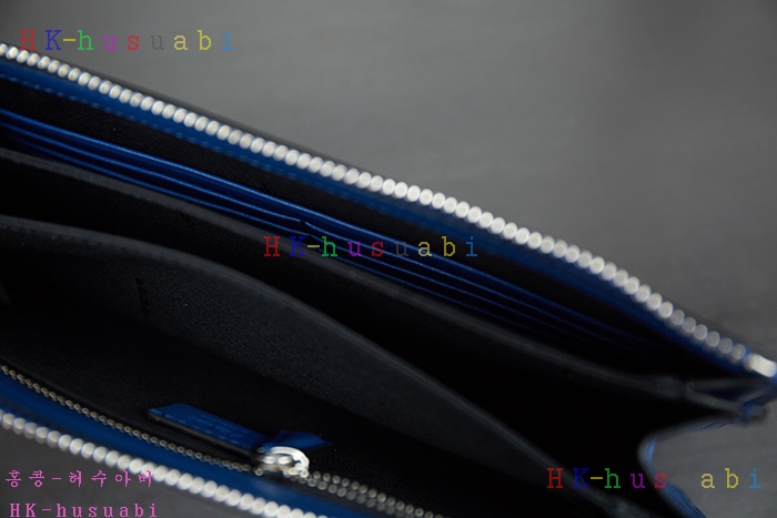 �ڹ̷��ޡ� ��� �Ż� Ŭ��ġ�� F0446-2