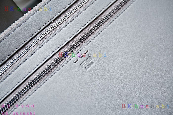 �ڹ̷��ޡ� ��� �Ż� Ŭ��ġ�� F0445