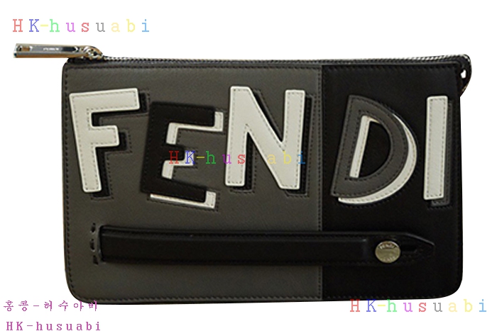 �ڹ̷��ޡ� ��� �Ż� Ŭ��ġ�� F0450-2