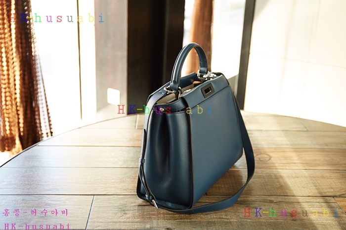 �ڹ̷��ޡ���� ��ī�ι� �Ż�   F00673-3