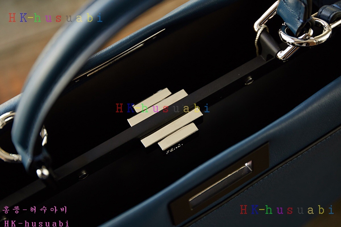 �ڹ̷��ޡ���� ��ī�ι� �Ż�   F00673-3