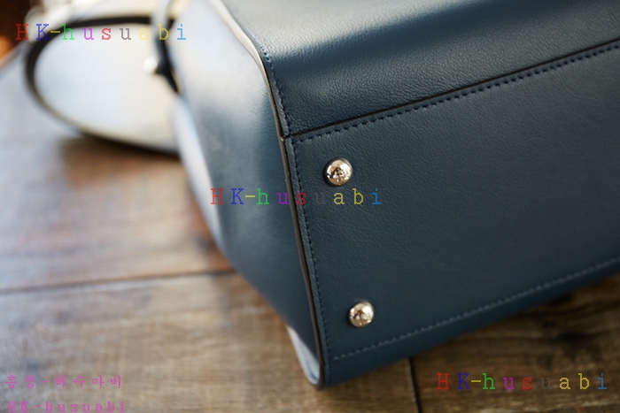 �ڹ̷��ޡ���� ��ī�ι� �Ż�   F00673-3