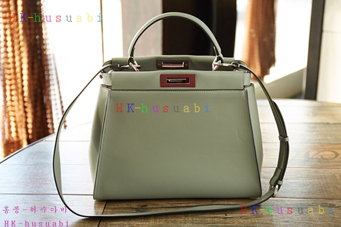 �ڹ̷��ޡ���� ��ī�ι� �Ż�   F00673-2