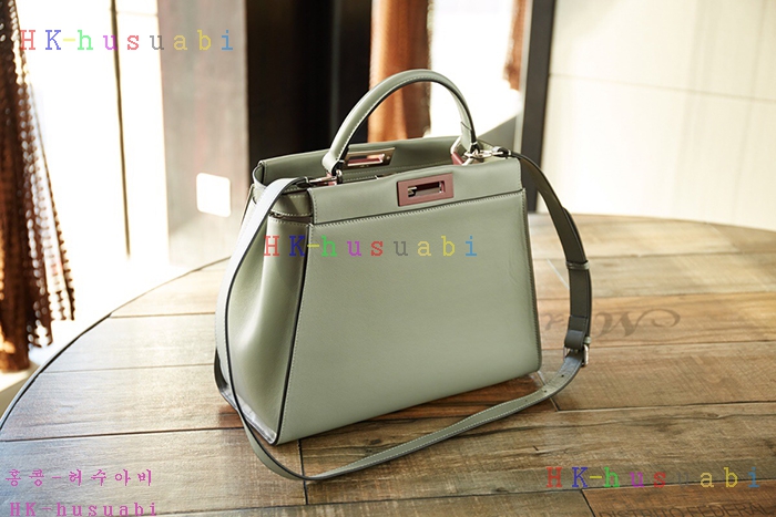 �ڹ̷��ޡ���� ��ī�ι� �Ż�   F00673-2