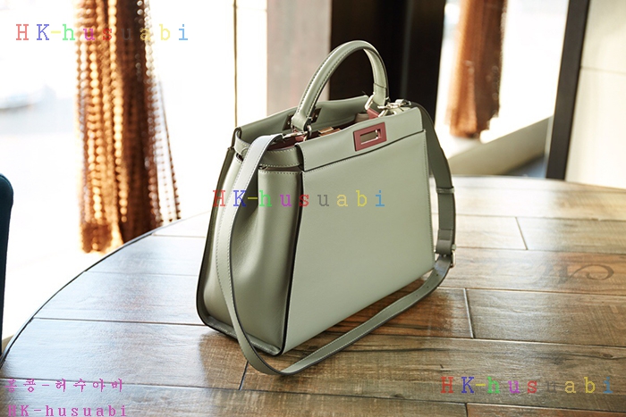 �ڹ̷��ޡ���� ��ī�ι� �Ż�   F00673-2