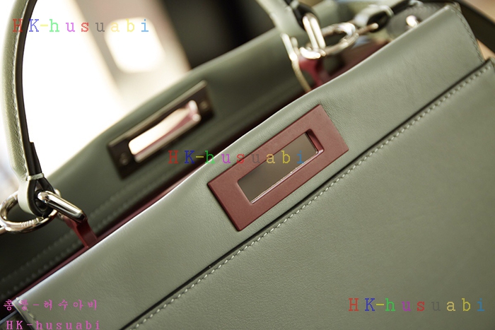 �ڹ̷��ޡ���� ��ī�ι� �Ż�   F00673-2