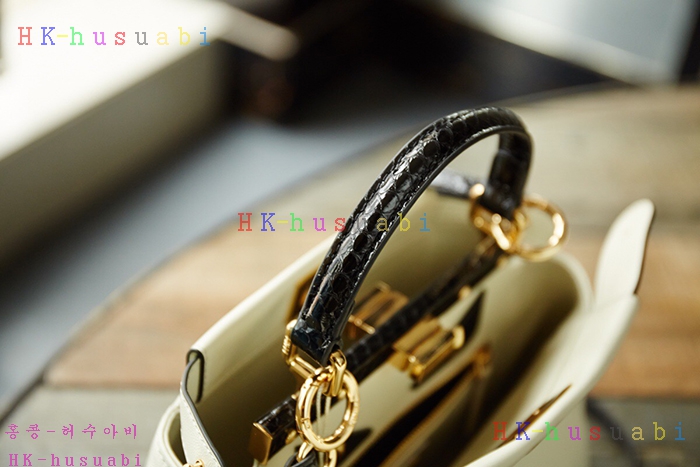 �ڹ̷��ޡ���� ��ī�ι� �Ż�   F0068