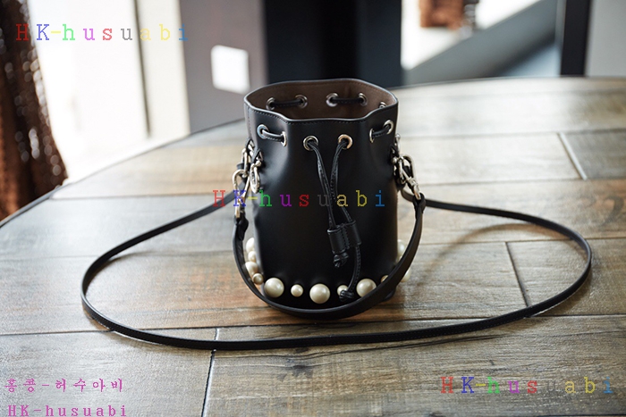 �ڹ̷��ޡ���� ��Ʈ���� ���ֹ�Ŷ��   F00672