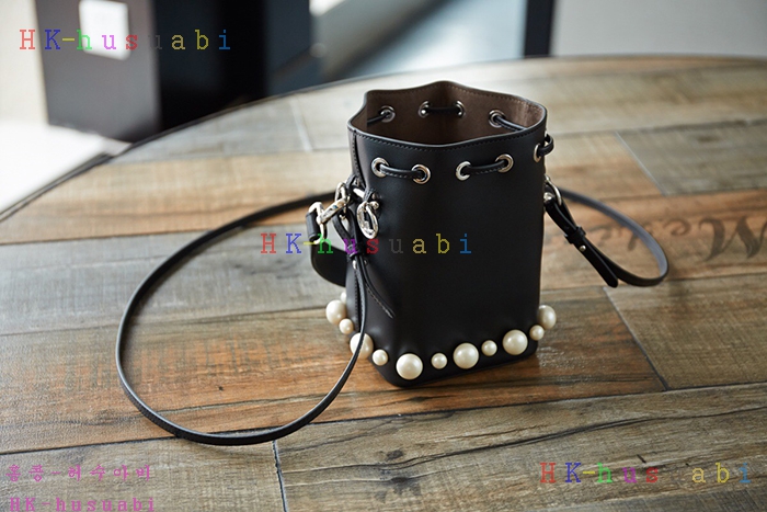 �ڹ̷��ޡ���� ��Ʈ���� ���ֹ�Ŷ��   F00672