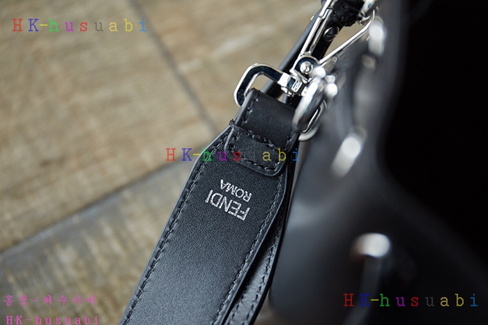 �ڹ̷��ޡ���� ��Ʈ���� ���ֹ�Ŷ��   F00672