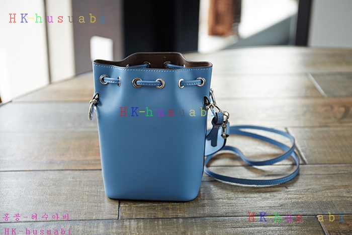 �ڹ̷��ޡ���� ��Ʈ���� ��Ŷ��   F00671-3