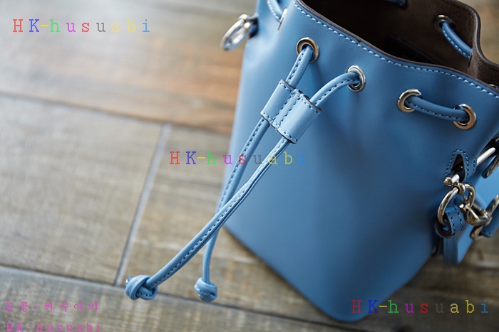 �ڹ̷��ޡ���� ��Ʈ���� ��Ŷ��   F00671-3