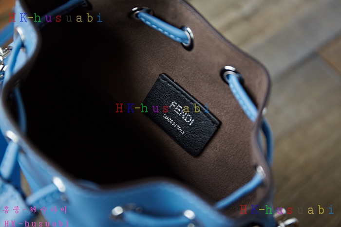 �ڹ̷��ޡ���� ��Ʈ���� ��Ŷ��   F00671-3